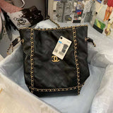 Chanel - Luxury Bag - CHL - 944