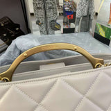 Chanel - Luxury Bag - CHL - 942