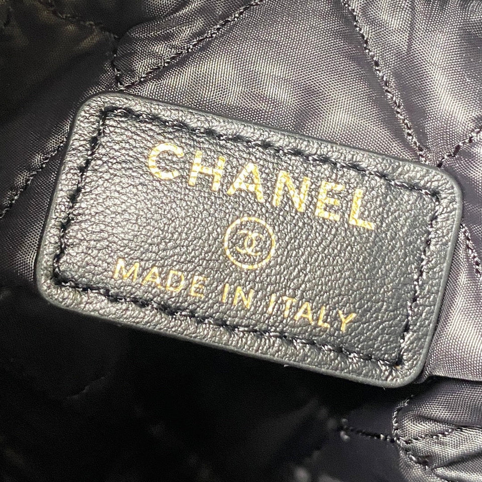 Chanel - Luxury Bag - CHL - 1158