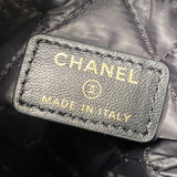 Chanel - Luxury Bag - CHL - 1158