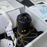 Chanel - Luxury Bag - CHL - 1158