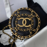 Chanel - Luxury Bag - CHL - 1158