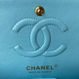 Chanel - Luxury Bag - CHL - 419
