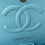 Chanel - Luxury Bag - CHL - 418