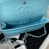 Chanel - Luxury Bag - CHL - 418