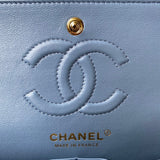 Chanel - Luxury Bag - CHL - 417