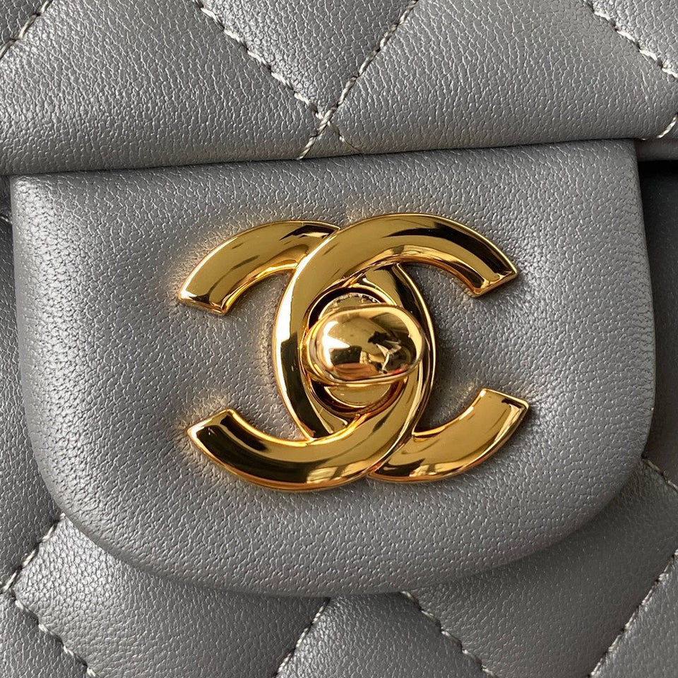 Chanel - Luxury Bag - CHL - 415