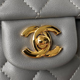 Chanel - Luxury Bag - CHL - 415
