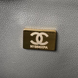 Chanel - Luxury Bag - CHL - 415