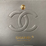 Chanel - Luxury Bag - CHL - 415