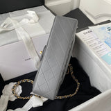 Chanel - Luxury Bag - CHL - 415
