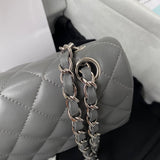Chanel - Luxury Bag - CHL - 414