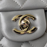 Chanel - Luxury Bag - CHL - 414