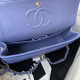Chanel - Luxury Bag - CHL - 413