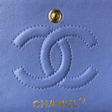 Chanel - Luxury Bag - CHL - 412