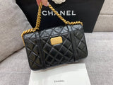 Chanel - Luxury Bag - CHL - 940
