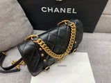 Chanel - Luxury Bag - CHL - 940