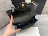 Chanel - Luxury Bag - CHL - 940