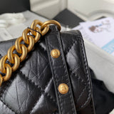 Chanel - Luxury Bag - CHL - 855