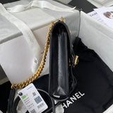 Chanel - Luxury Bag - CHL - 855