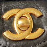 Chanel - Luxury Bag - CHL - 855