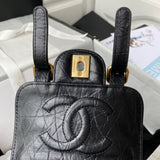 Chanel - Luxury Bag - CHL - 855