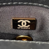 Chanel - Luxury Bag - CHL - 855