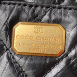 Chanel - Luxury Bag - CHL - 855