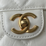 Chanel - Luxury Bag - CHL - 923