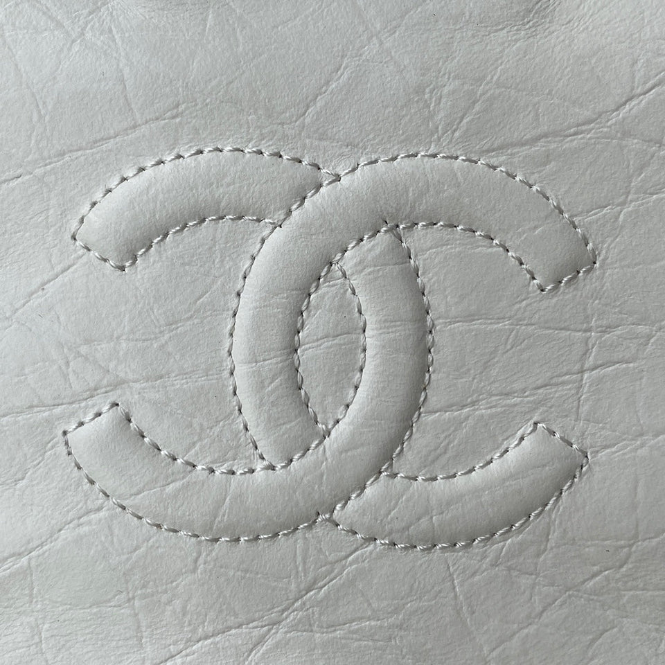 Chanel - Luxury Bag - CHL - 923
