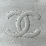 Chanel - Luxury Bag - CHL - 923