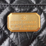 Chanel - Luxury Bag - CHL - 924