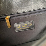 Chanel - Luxury Bag - CHL - 924