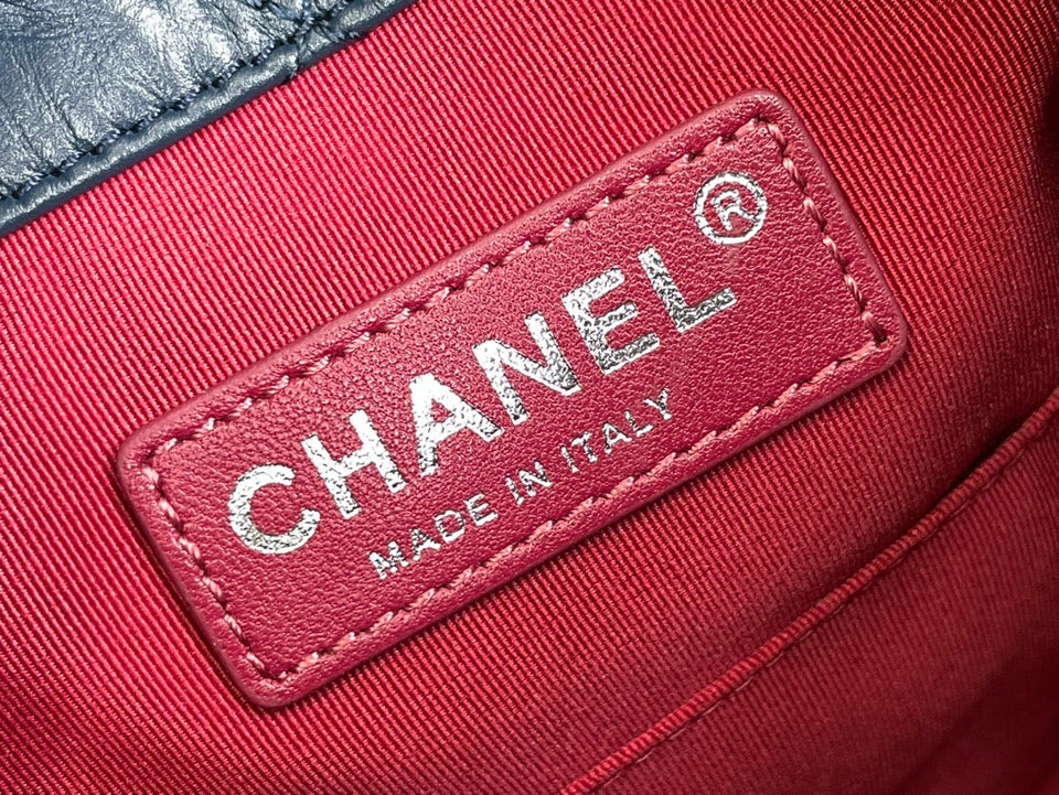 Chanel - Luxury Bag - CHL - 905