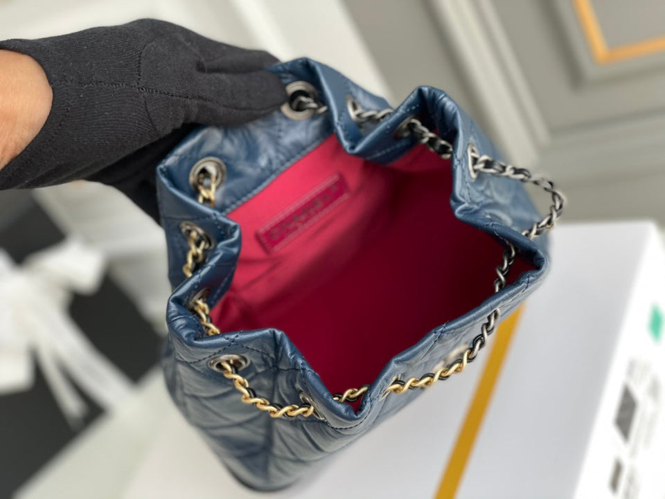 Chanel - Luxury Bag - CHL - 905