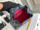 Chanel - Luxury Bag - CHL - 905