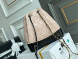 Chanel - Luxury Bag - CHL - 906