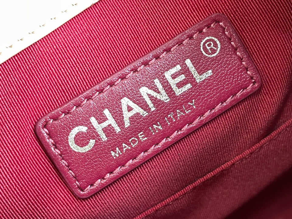 Chanel - Luxury Bag - CHL - 906