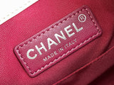 Chanel - Luxury Bag - CHL - 906