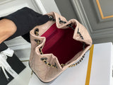 Chanel - Luxury Bag - CHL - 906
