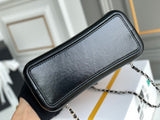 Chanel - Luxury Bag - CHL - 906