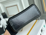 Chanel - Luxury Bag - CHL - 907