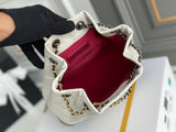 Chanel - Luxury Bag - CHL - 907
