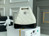Chanel - Luxury Bag - CHL - 907
