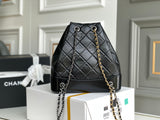 Chanel - Luxury Bag - CHL - 908