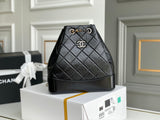 Chanel - Luxury Bag - CHL - 908