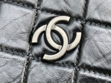 Chanel - Luxury Bag - CHL - 908