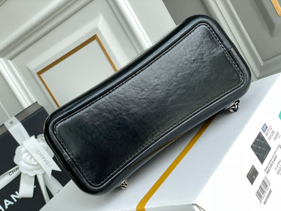 Chanel - Luxury Bag - CHL - 908