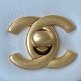 Chanel - Luxury Bag - CHL - 526