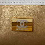 Chanel - Luxury Bag - CHL - 526